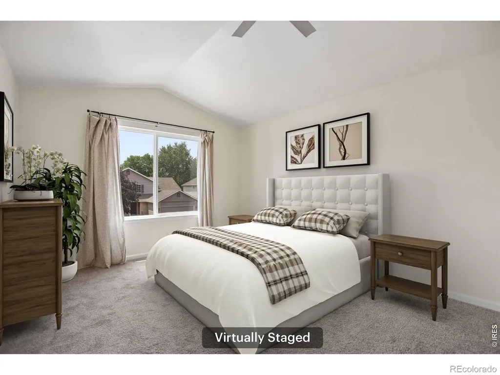 12582 Dale Court Broomfield CO 80020