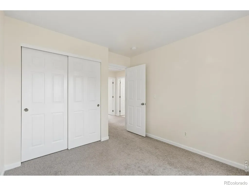 12582 Dale Court Broomfield CO 80020