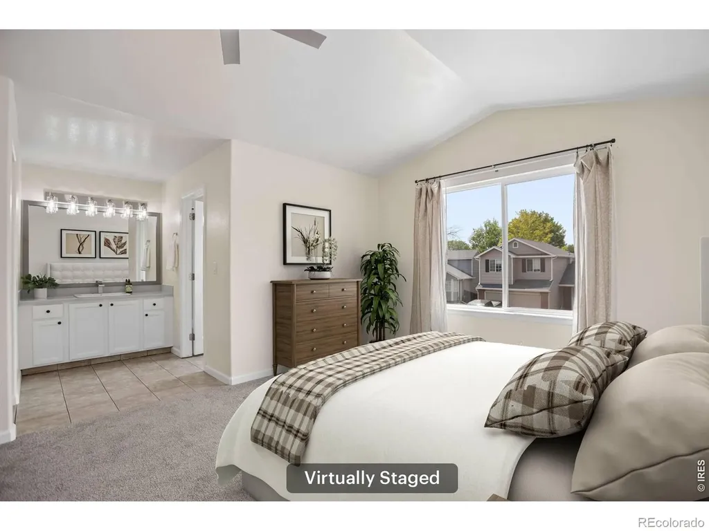 12582 Dale Court Broomfield CO 80020