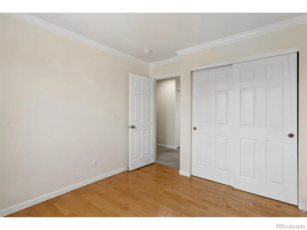 12582 Dale Court Broomfield CO 80020