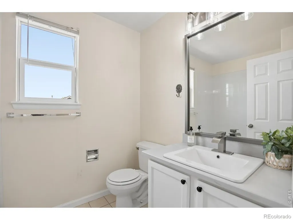 12582 Dale Court Broomfield CO 80020