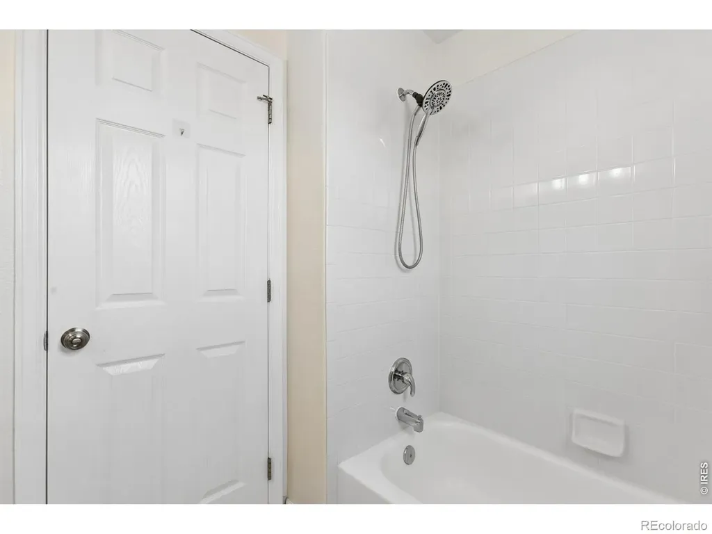 12582 Dale Court Broomfield CO 80020