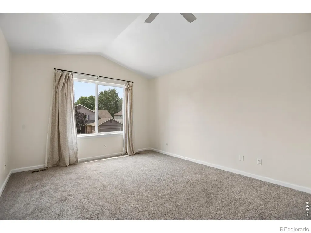 12582 Dale Court Broomfield CO 80020