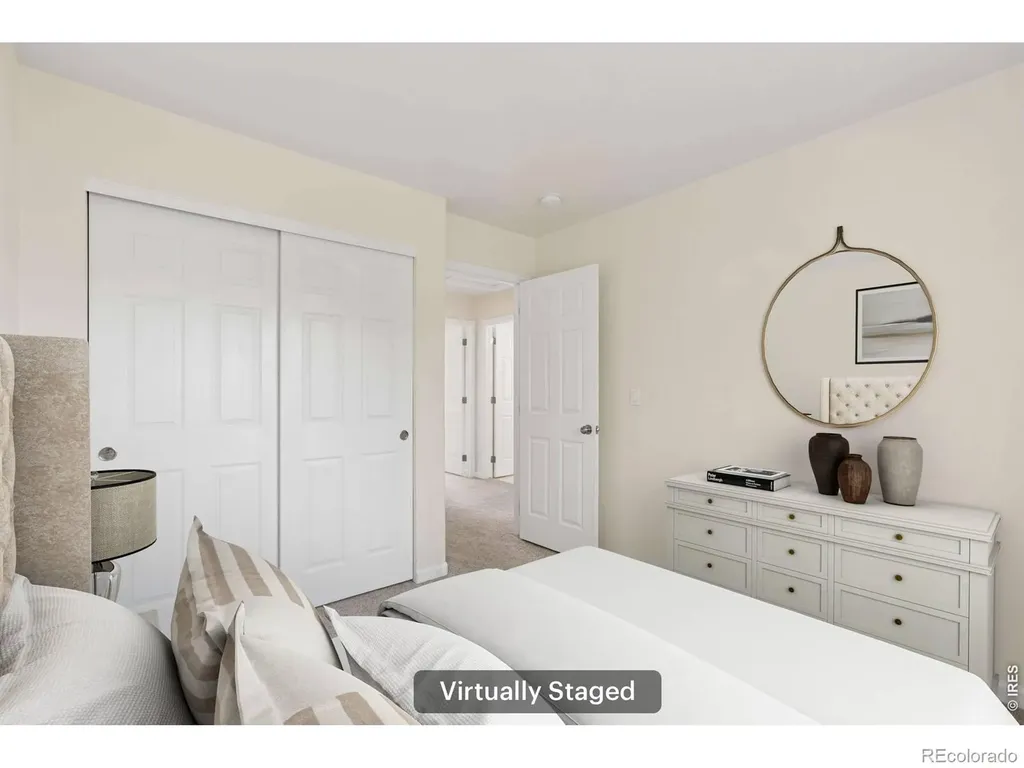 12582 Dale Court Broomfield CO 80020