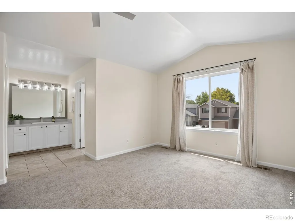 12582 Dale Court Broomfield CO 80020