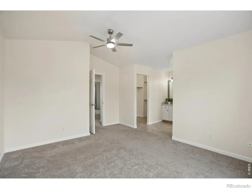 12582 Dale Court Broomfield CO 80020