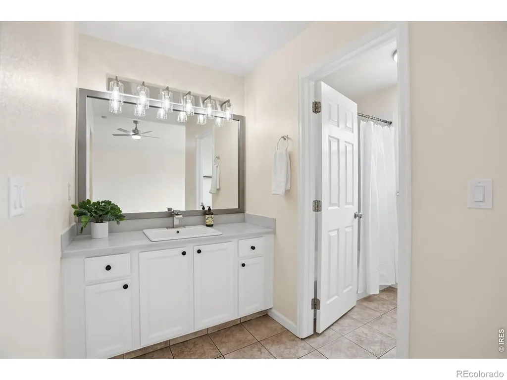12582 Dale Court Broomfield CO 80020