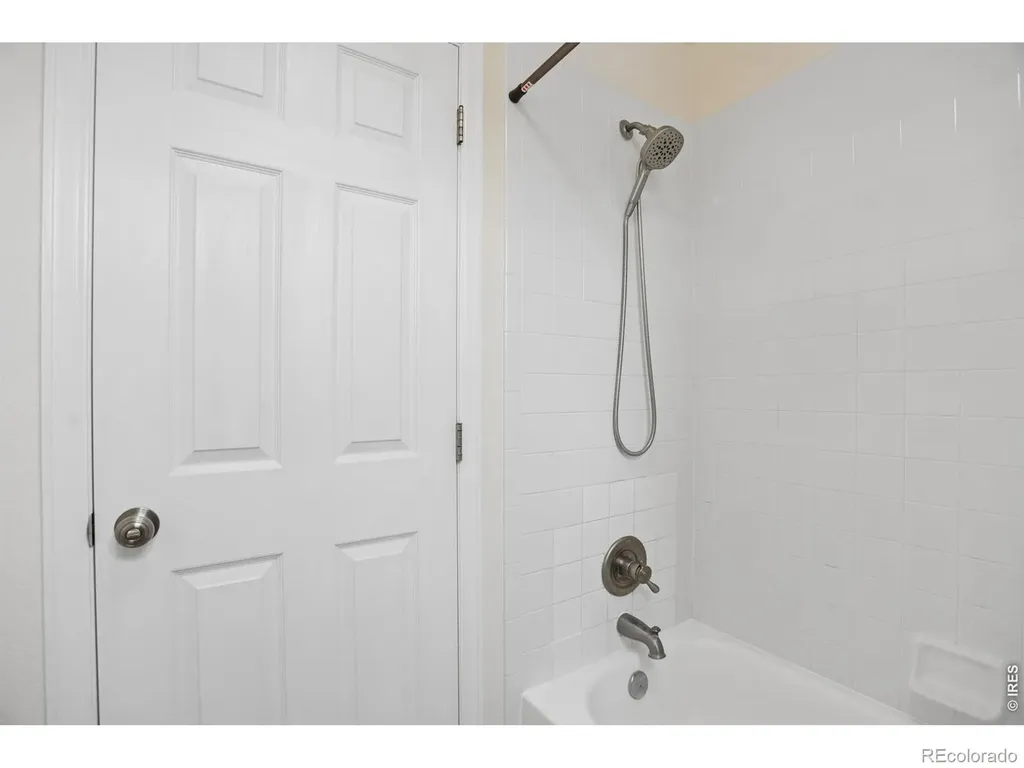 12582 Dale Court Broomfield CO 80020