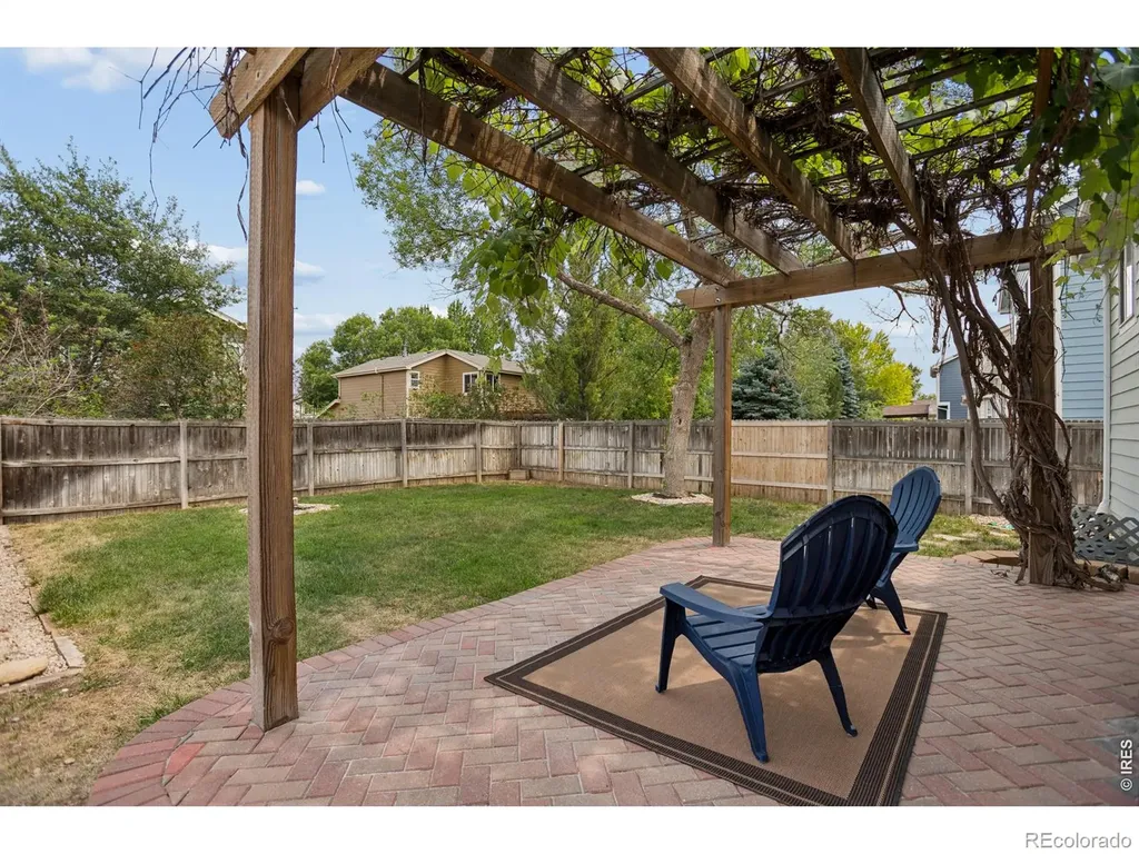 12582 Dale Court Broomfield CO 80020