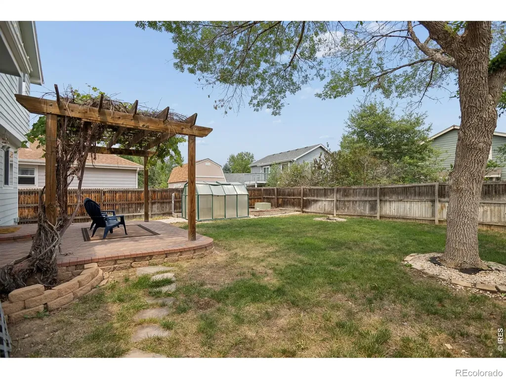 12582 Dale Court Broomfield CO 80020