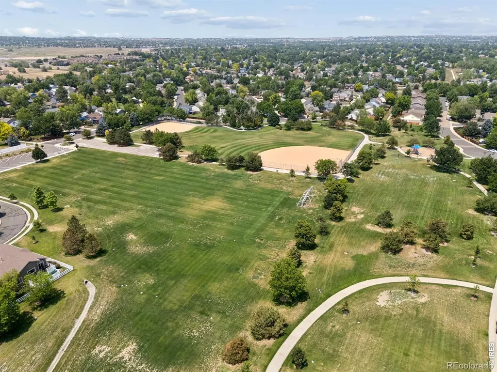 12582 Dale Court Broomfield CO 80020