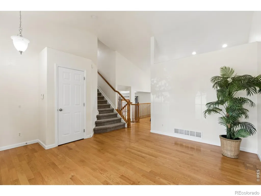 12582 Dale Court Broomfield CO 80020