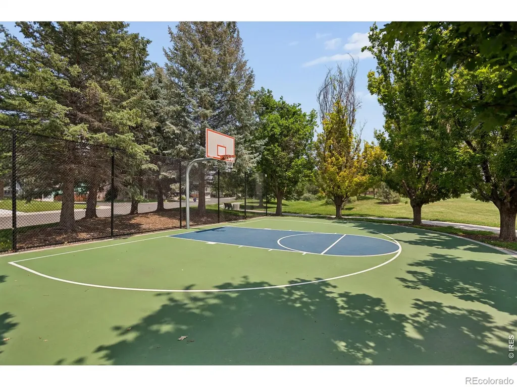 12582 Dale Court Broomfield CO 80020