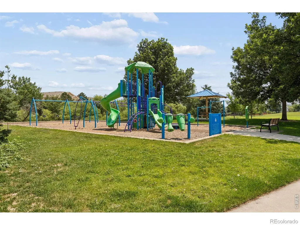 12582 Dale Court Broomfield CO 80020