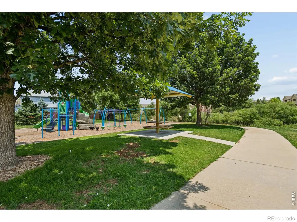 12582 Dale Court Broomfield CO 80020