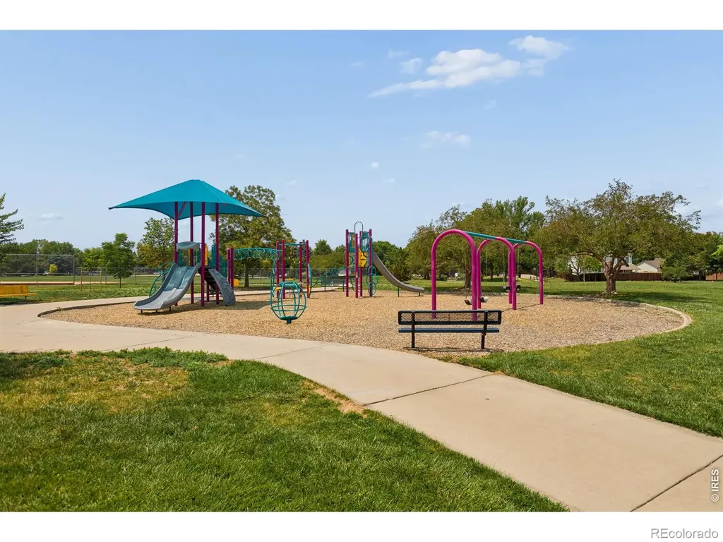 12582 Dale Court Broomfield CO 80020