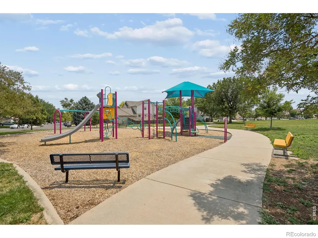12582 Dale Court Broomfield CO 80020