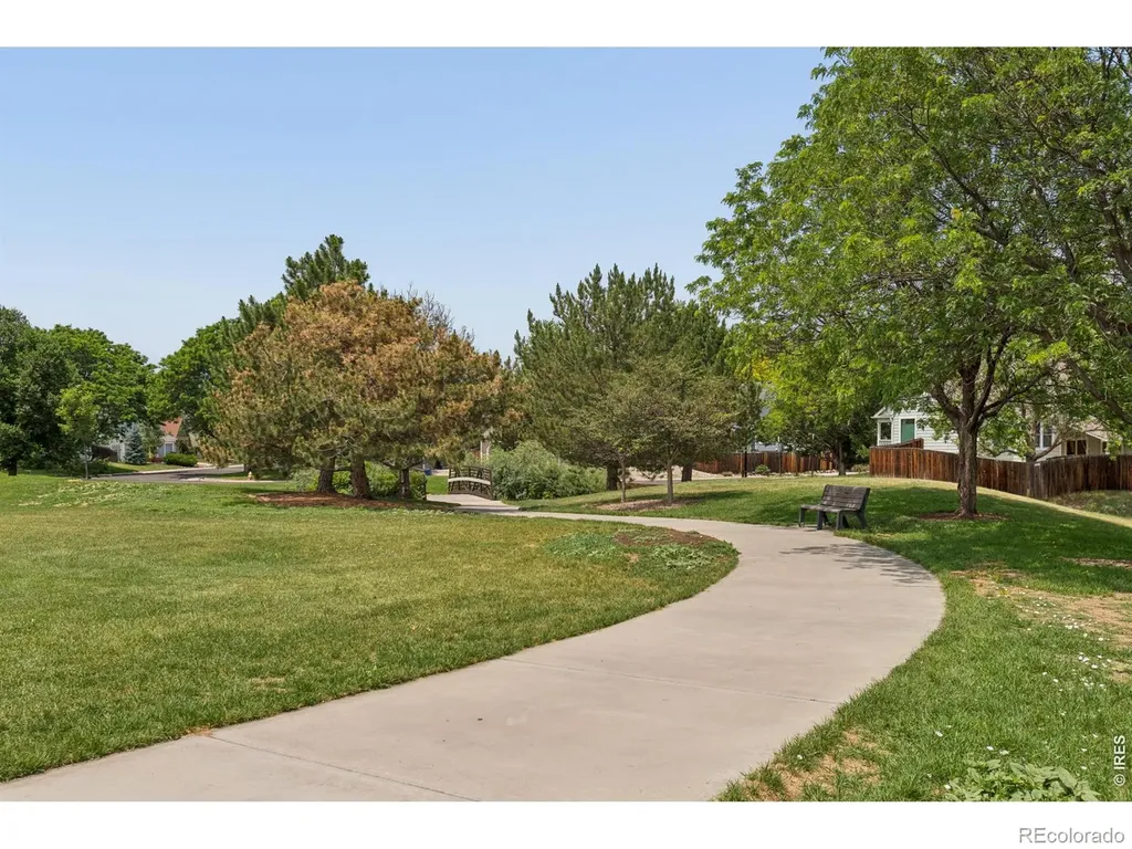 12582 Dale Court Broomfield CO 80020