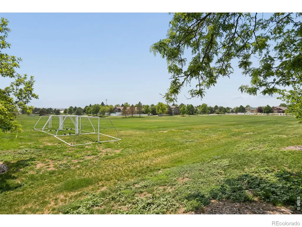12582 Dale Court Broomfield CO 80020