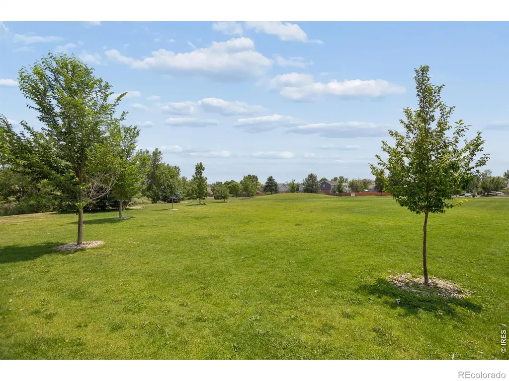 12582 Dale Court Broomfield CO 80020