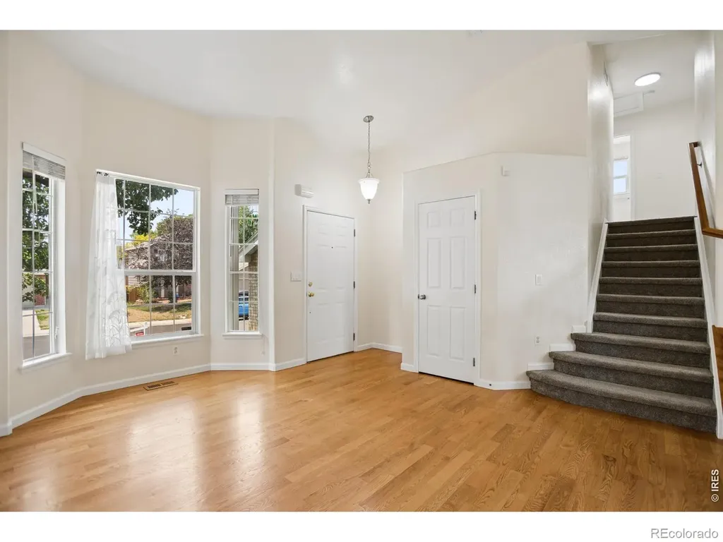 12582 Dale Court Broomfield CO 80020