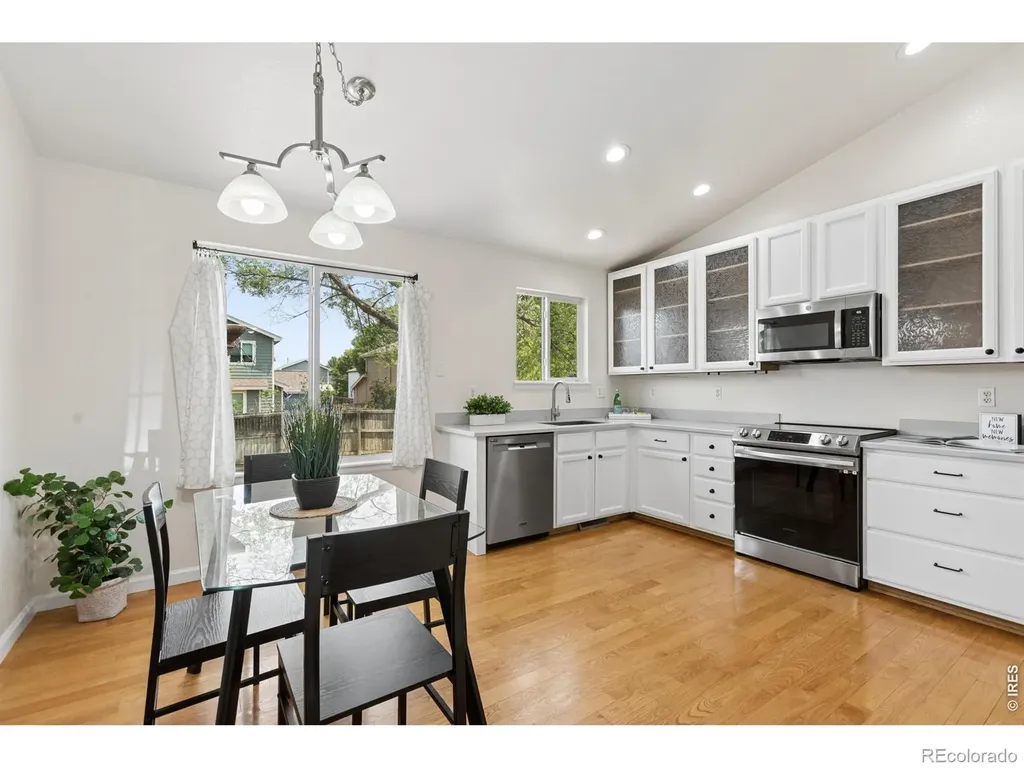 12582 Dale Court Broomfield CO 80020