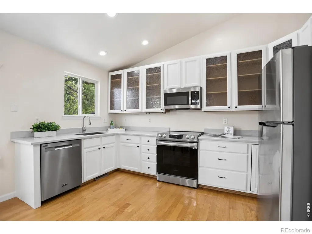 12582 Dale Court Broomfield CO 80020