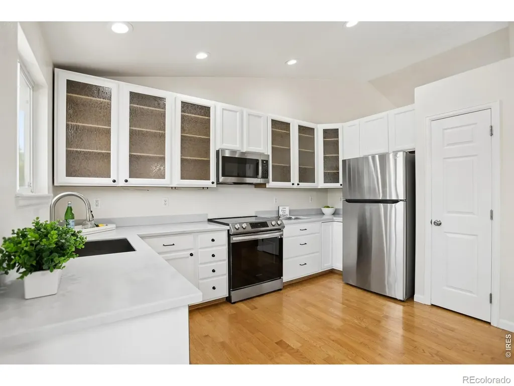 12582 Dale Court Broomfield CO 80020