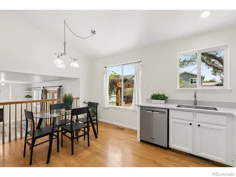 12582 Dale Court Broomfield CO 80020