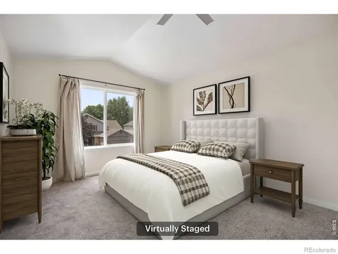 12582 Dale Court Broomfield CO 80020