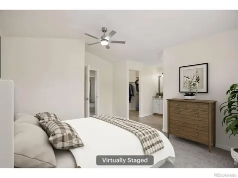 12582 Dale Court Broomfield CO 80020