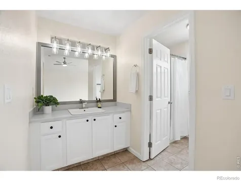 12582 Dale Court Broomfield CO 80020
