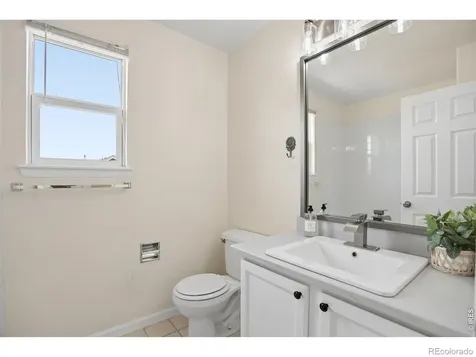 12582 Dale Court Broomfield CO 80020