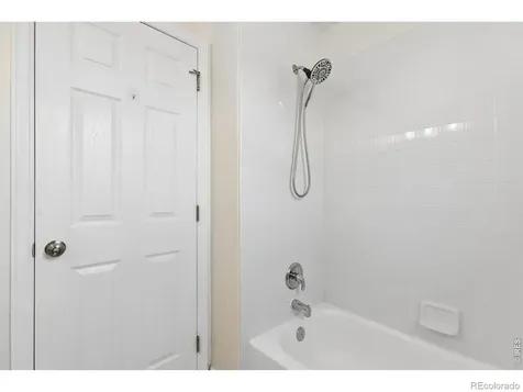 12582 Dale Court Broomfield CO 80020