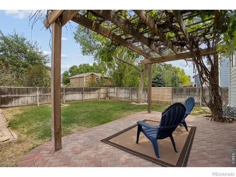 12582 Dale Court Broomfield CO 80020