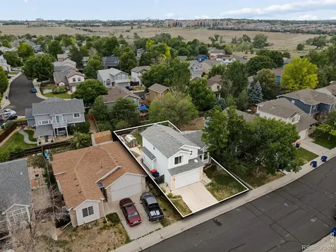 12582 Dale Court Broomfield CO 80020