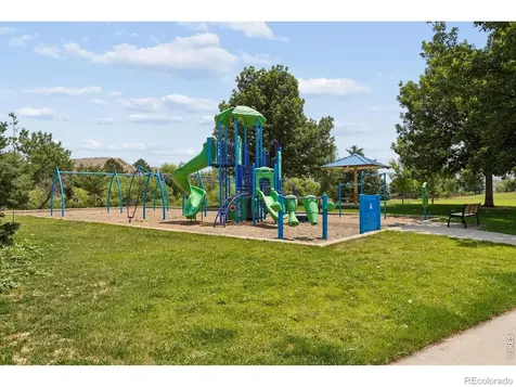 12582 Dale Court Broomfield CO 80020
