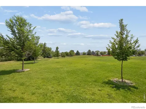 12582 Dale Court Broomfield CO 80020