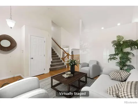 12582 Dale Court Broomfield CO 80020