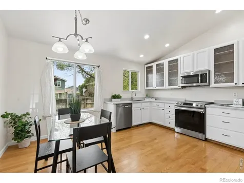 12582 Dale Court Broomfield CO 80020