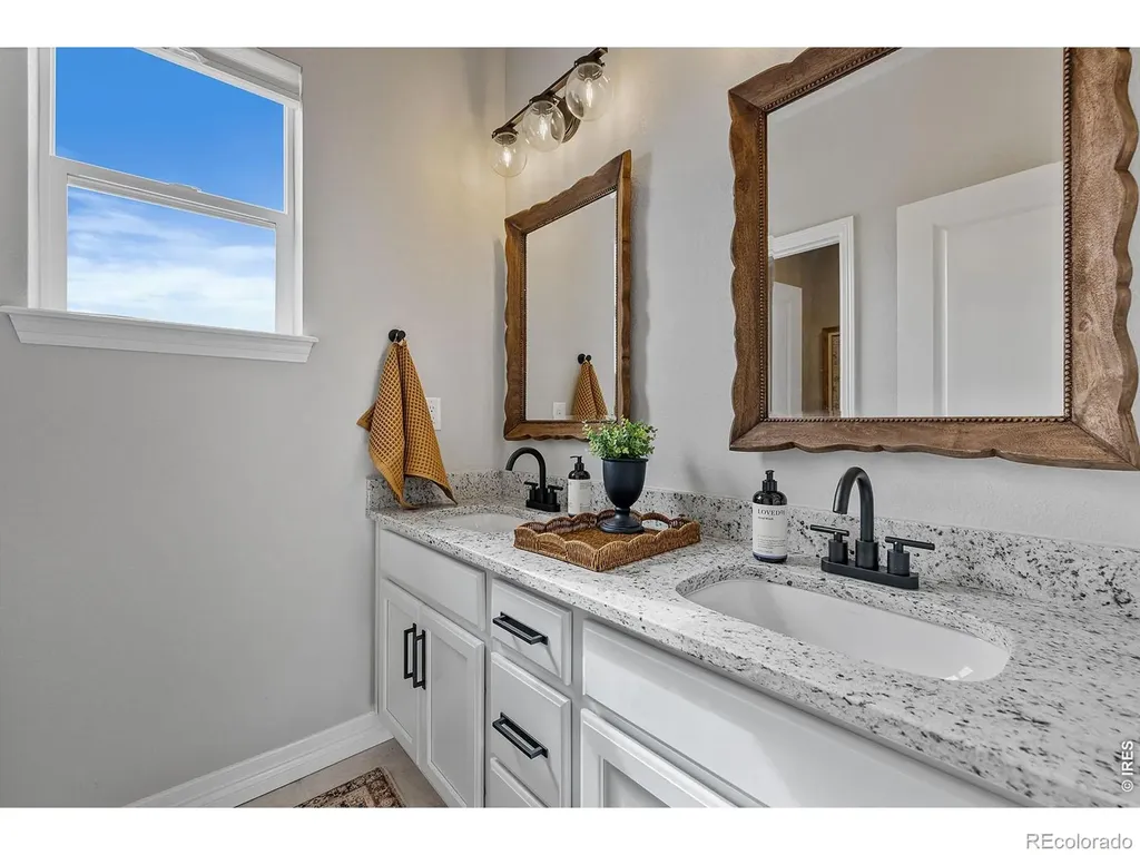 3462 Alta Sierra Way Castle Rock CO 80108