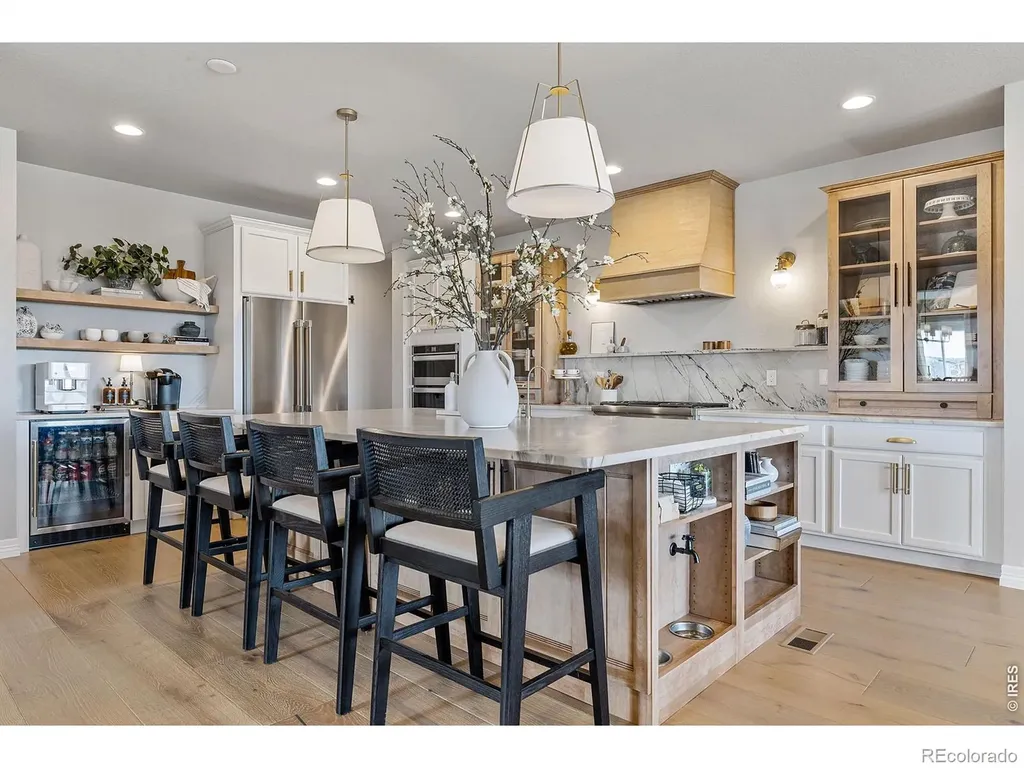 3462 Alta Sierra Way Castle Rock CO 80108