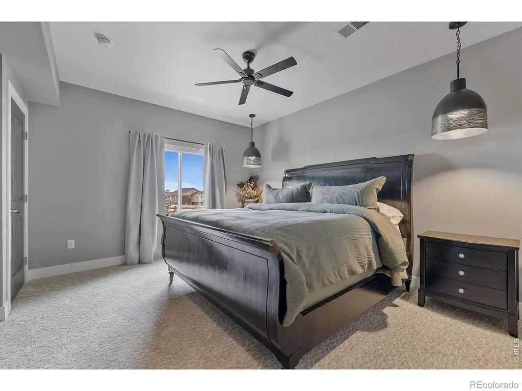 3462 Alta Sierra Way Castle Rock CO 80108
