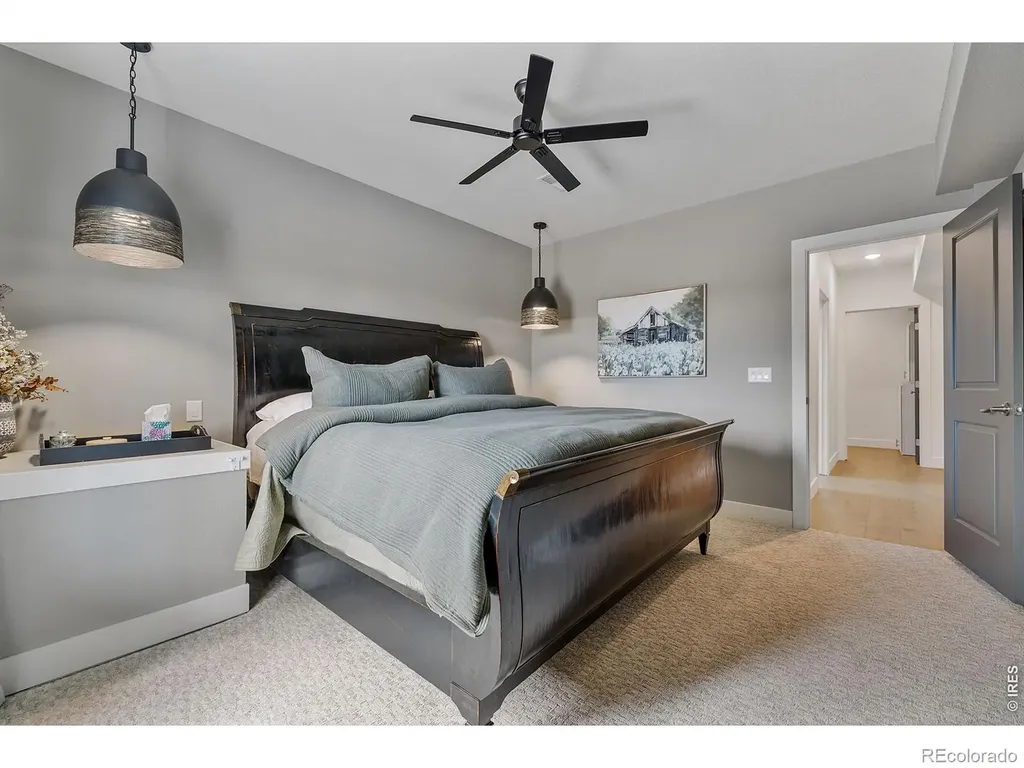 3462 Alta Sierra Way Castle Rock CO 80108