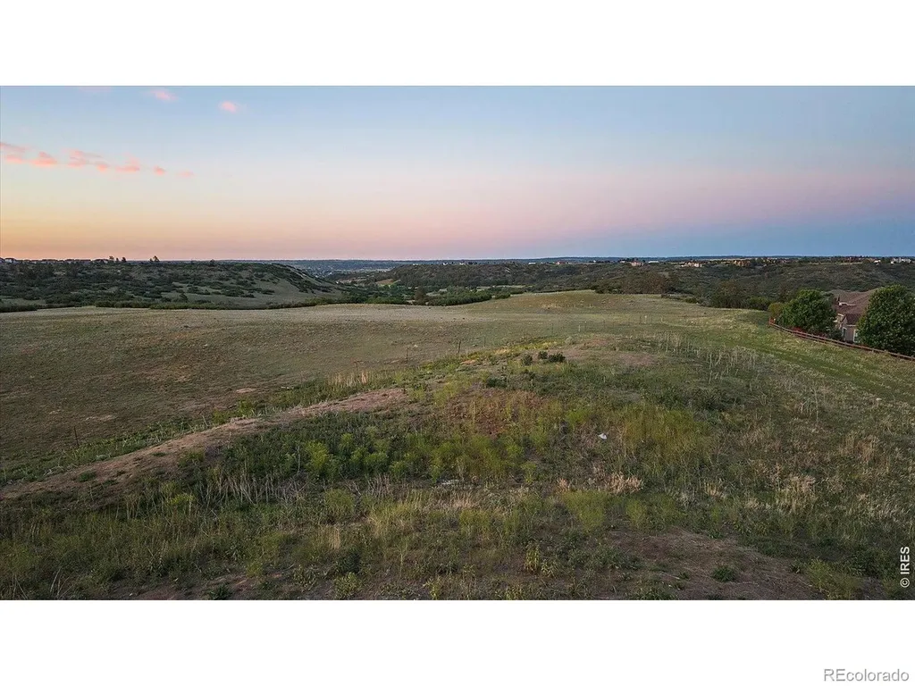 3462 Alta Sierra Way Castle Rock CO 80108