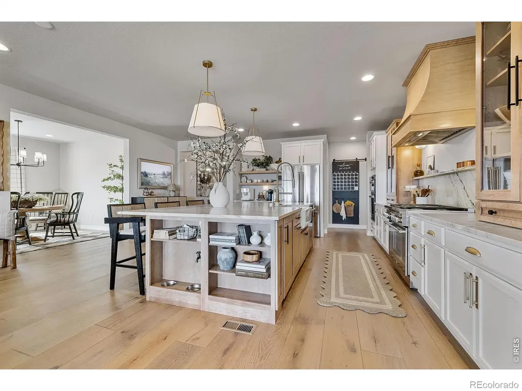 3462 Alta Sierra Way Castle Rock CO 80108