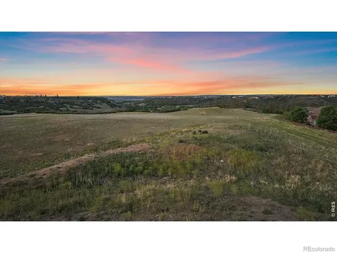 3462 Alta Sierra Way Castle Rock CO 80108