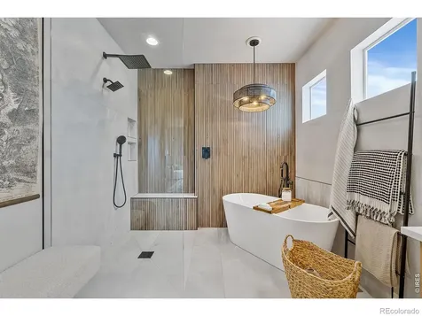 3462 Alta Sierra Way Castle Rock CO 80108