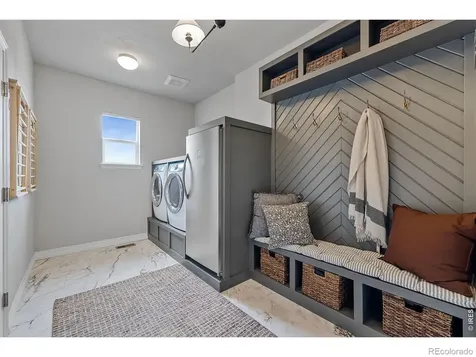 3462 Alta Sierra Way Castle Rock CO 80108