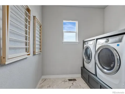 3462 Alta Sierra Way Castle Rock CO 80108